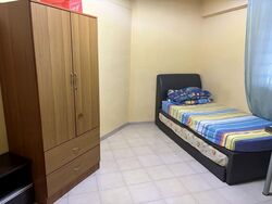 Blk 551 Jurong West Street 42 (Jurong West), HDB 4 Rooms #581793291